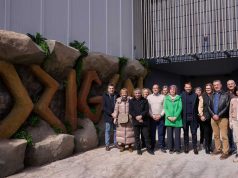 Sendaviva temporada 2026