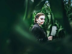 Halloween regresa a Sendaviva con siete fines de semana siniestros y nuevos pasajes de miedo Sendaviva Halloween
