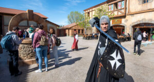 Sendaviva