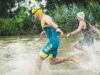 Sendaviva Triatlón Super Sprint