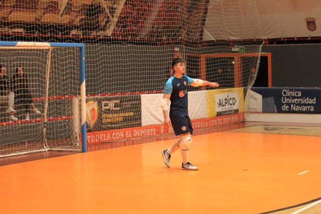 SERGIO FRANCES OSTA (1)