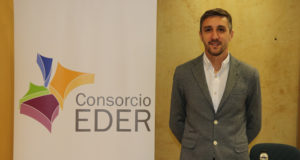 Sergio Villava