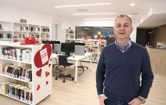 SERGIO-VITAS Sergio Vitas Fustiñana