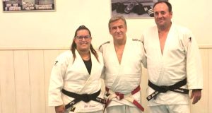 Shogun