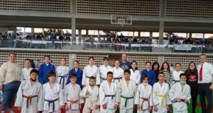 Shogun