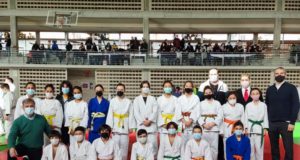 Shogun