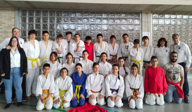SHOGUN-Finales-JJDDNN-Inf.-y-Cad.-2023 Judo Shogun
