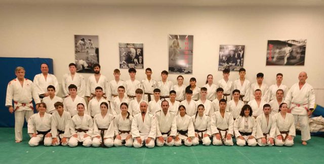 SHOGUN OCTUBRE 2024 (2)