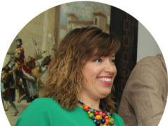 Respuesta de la concejala de Educación a la CUP, por Silvia Cepas, Concejala de Educación