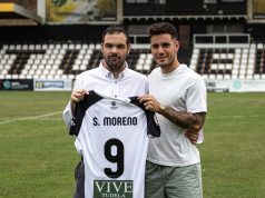 Tudelano Simón Moreno