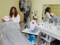 Simone Mahler Tudela