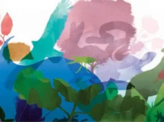 exposición "Sin biodiversidad no hay vida"