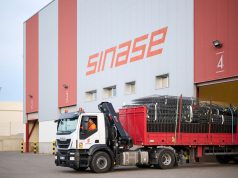 Sinase mostrará en Subcontratación 2025 su propuesta para el profesional industrial