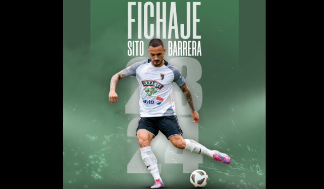 SITO-BARRERA-TUDELANO Sito Barrera