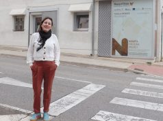 Ventanilla Única Energía Tudela