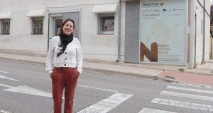 Ventanilla Única Energía Tudela