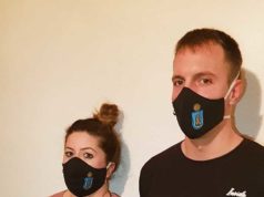 “El objetivo de Desde mi casa Fest es dar alegría y felicidad a Cortes durante la pandemia”