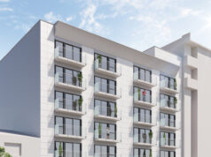 Solera Suites
