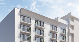 Solera Suites