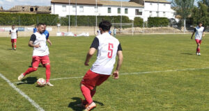 CD Novallas