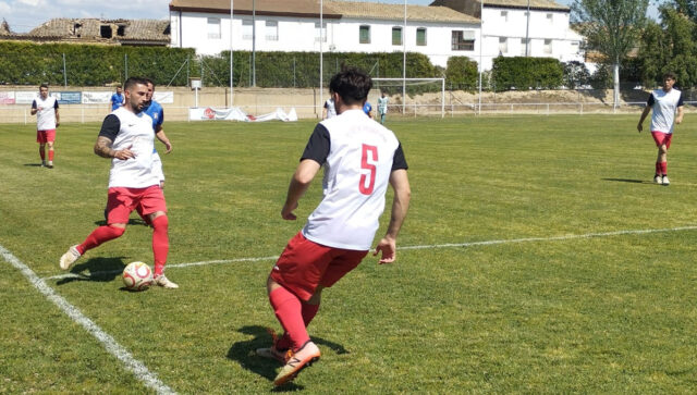 CD Novallas