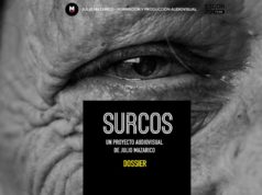 El proyecto Surcos comenzará su primera fase de forma online
