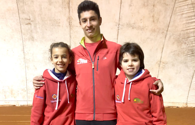Samuel-Remacha-Maria-Trujillo-y-Darío-Trujillo