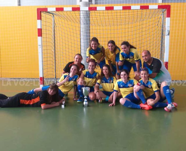 San-Javier