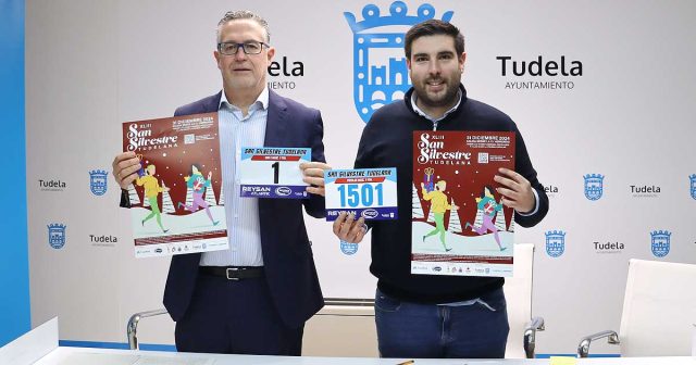 San-silvestre-24