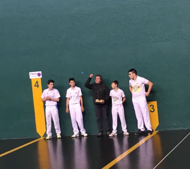 SanMiguel_Eraso_cadete