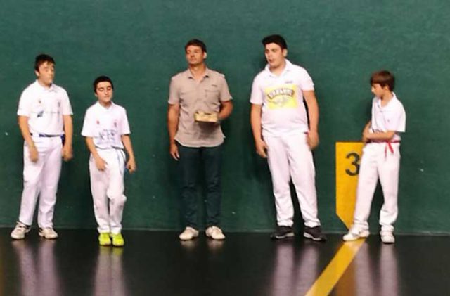 San_Miguel_Eraso_infantil_2