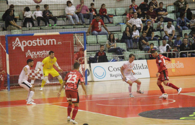 Santiago-Futsal-y-Aspil-Vidal-Ribera-Navarra