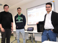 Codematrix diseña un potente ordenador de consumo que pondrá a la venta el próximo 14 de septiembre