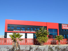 Grupo Apex Santo Reino