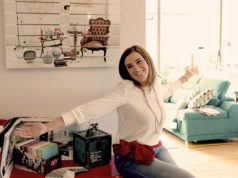 Sara-Interior-Desings