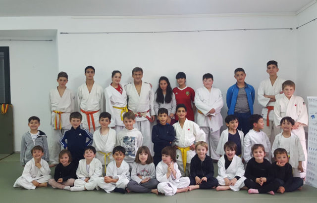 Semana-Amigos-Fitero1-2019