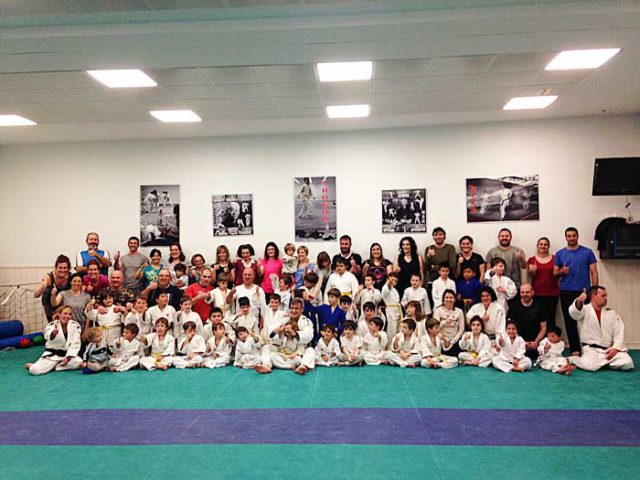 Semana-Familia-2018-2