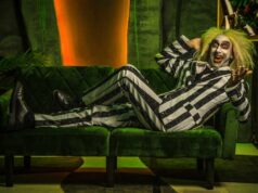 Sendaviva estrena nuevos pasajes de terror para celebrar Halloween Sendaviva Halloween