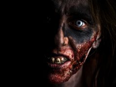 Este viernes, 18 de octubre, regresa «Sendaviva Horror Nights» Sendaviva Horror Nights