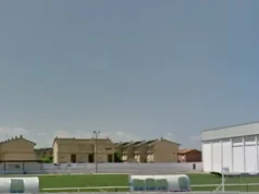Geroa Bai enmienda los presupuestos con 335.000 euros para impulsar varios proyectos en la Ribera de Navarra