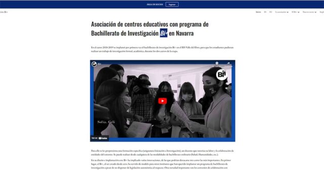 Sin-título-1