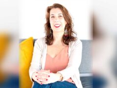 Cecilia Wolluschek, nueva gerente de Consorcio EDER tras el proceso de selección