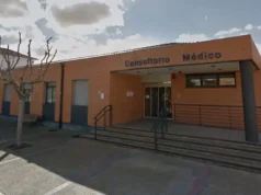 El ayuntamiento de Castejón reclama la mejora del servicio de pediatría en la localidad