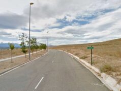 UPN de Tudela pide al Gobierno de Navarra acciones para reactivar el polígono de la Serna