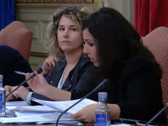Pleno Transferencias
