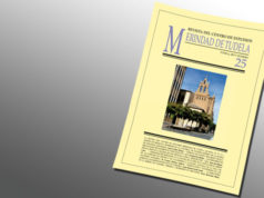 centro de estudios Merindad de Tudela