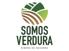 El Consorcio EDER reúne en torno al sello Somos Verdura a productores locales con venta online