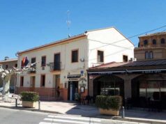 La Taberna de Tulebras sale a licitación para la explotación de su bar y restaurante
