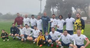 Trofeo de la Amistad