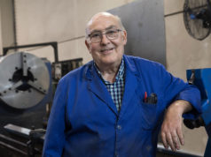 Premios AER 2022